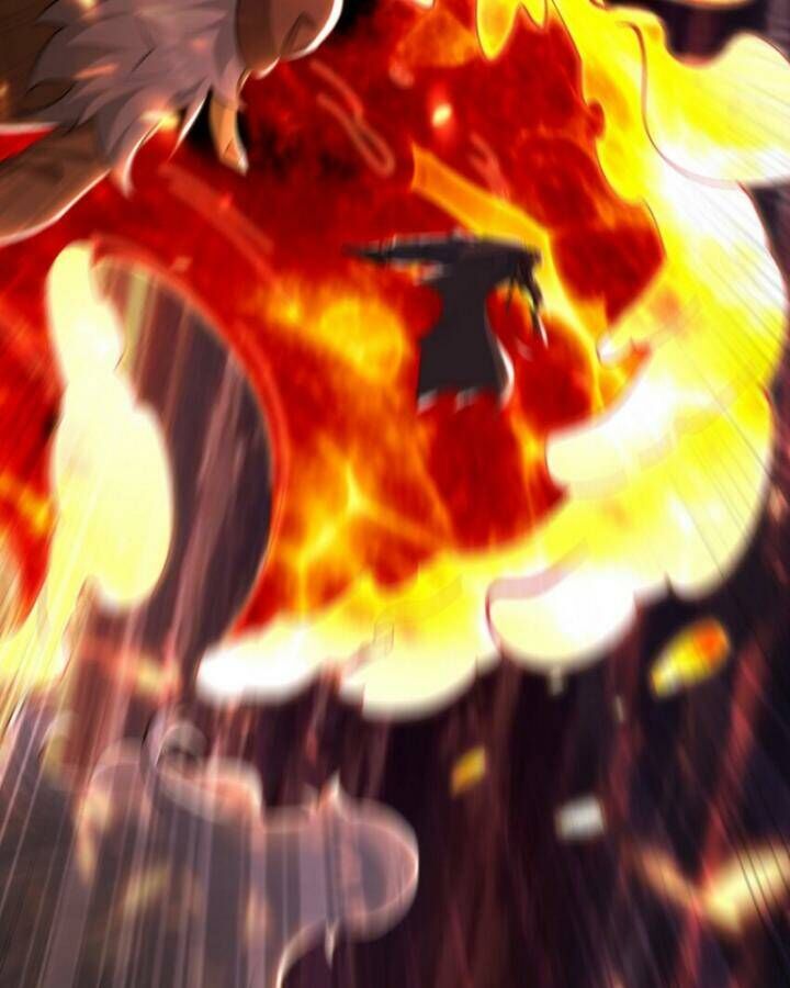 Long Vương Điện Chap 281 - Next Chap 282