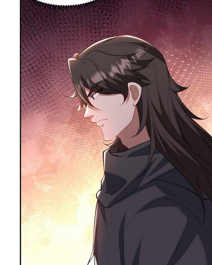 Long Vương Điện Chap 281 - Next Chap 282