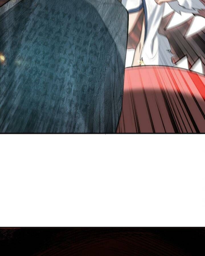 Long Vương Điện Chap 281 - Next Chap 282