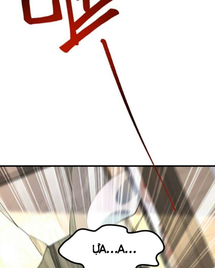 Long Vương Điện Chap 289 - Next Chap 290