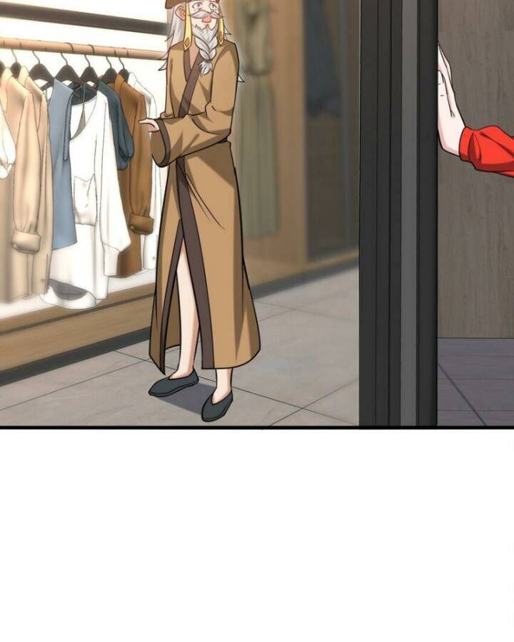 Long Vương Điện Chap 289 - Next Chap 290