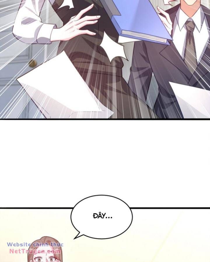 Long Vương Điện Chap 291 - Next Chap 292