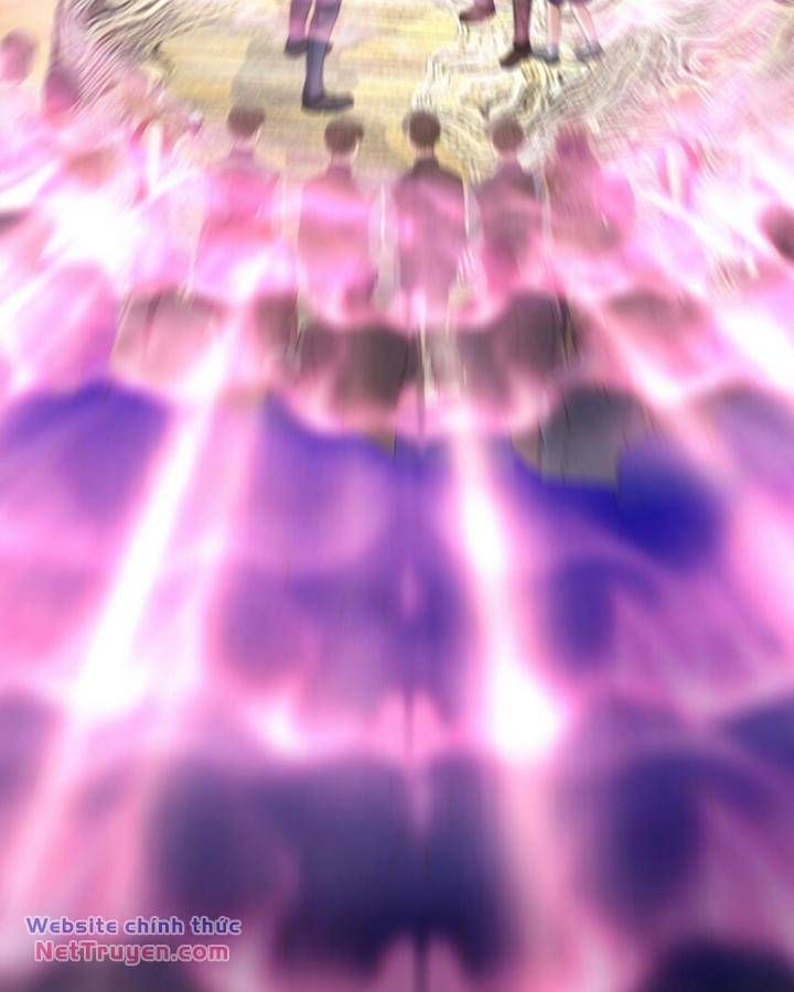 Long Vương Điện Chap 292 - Next Chap 293