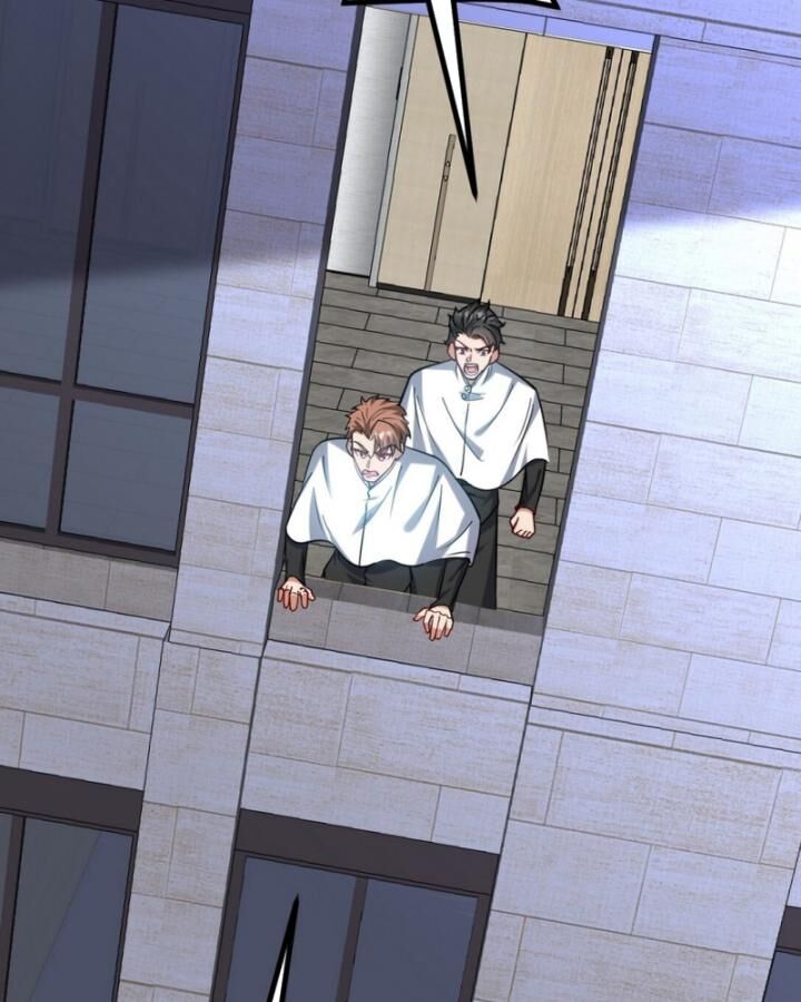 Long Vương Điện Chap 300 - Next Chap 301