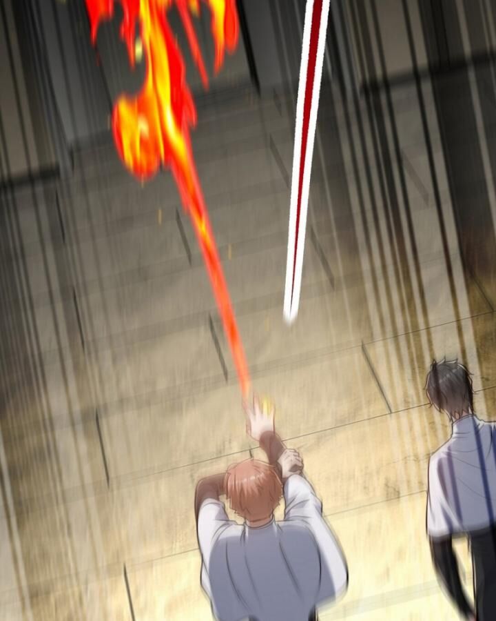 Long Vương Điện Chap 300 - Next Chap 301