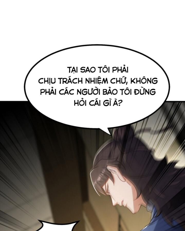 Long Vương Điện Chap 300 - Next Chap 301