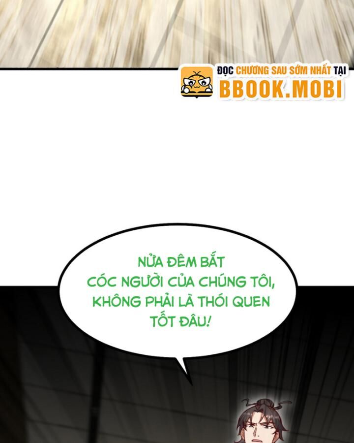 Long Vương Điện Chap 300 - Next Chap 301