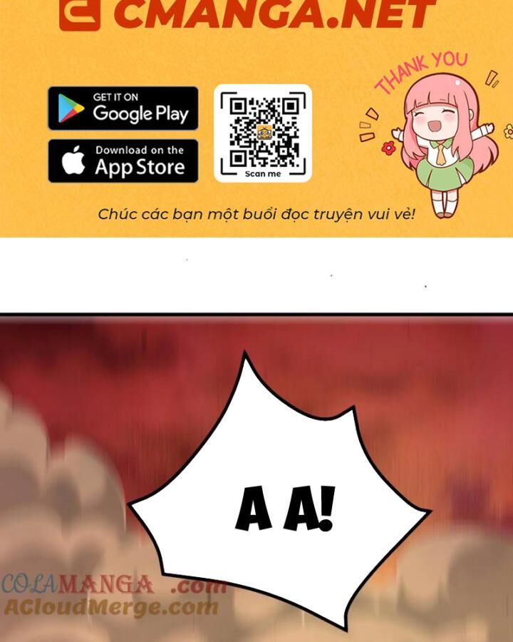 Long Vương Điện Chap 302 - Next Chap 303