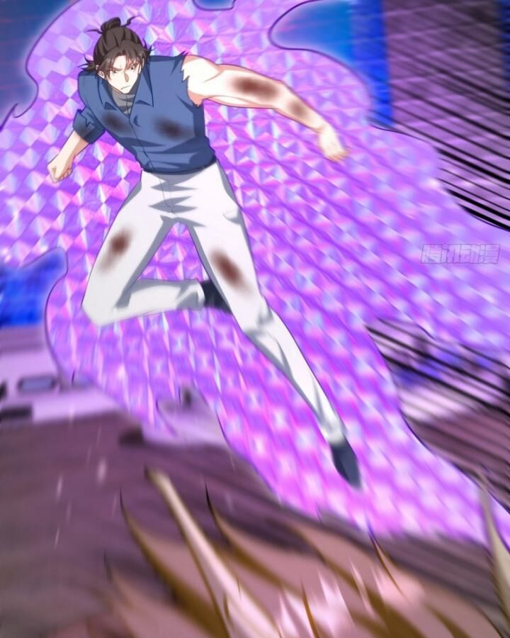 Long Vương Điện Chap 310 - Next Chap 311