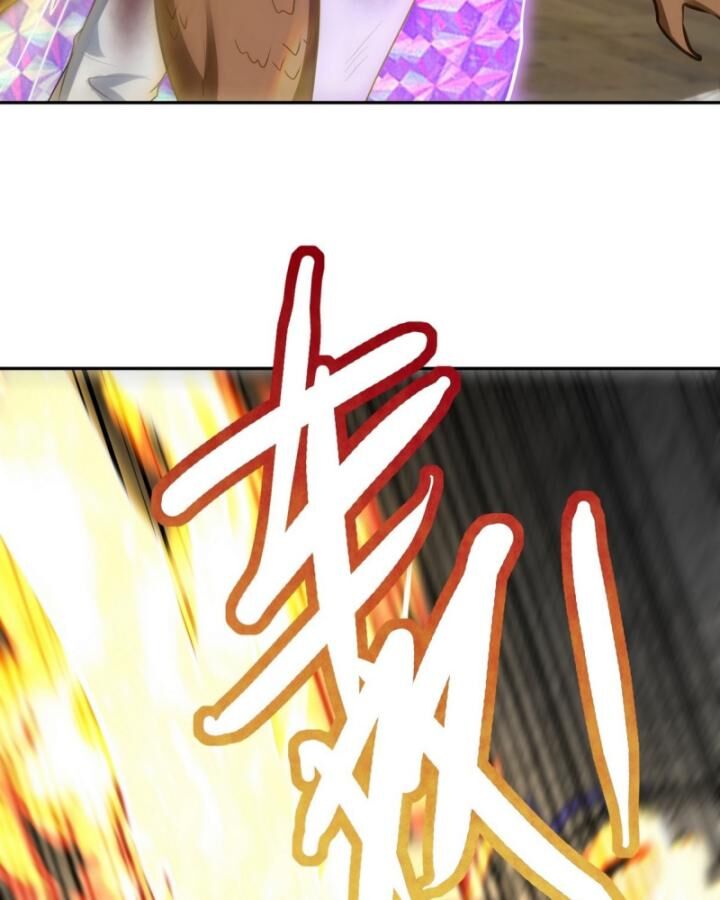 Long Vương Điện Chap 310 - Next Chap 311