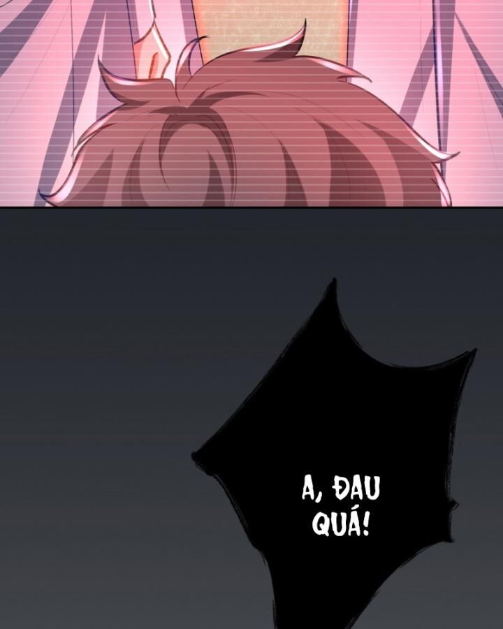 Long Vương Điện Chap 310 - Next Chap 311