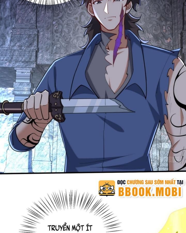 Long Vương Điện Chap 314 - Next Chap 315