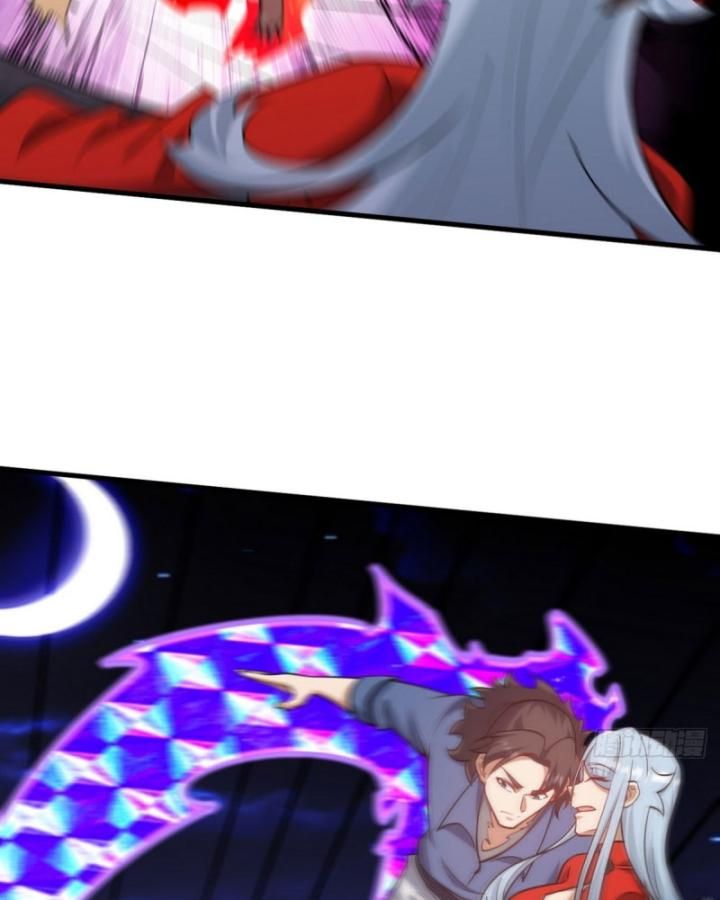 Long Vương Điện Chap 314 - Next Chap 315