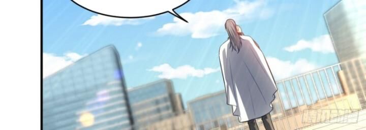 Long Vương Điện Chap 315 - Next Chap 316