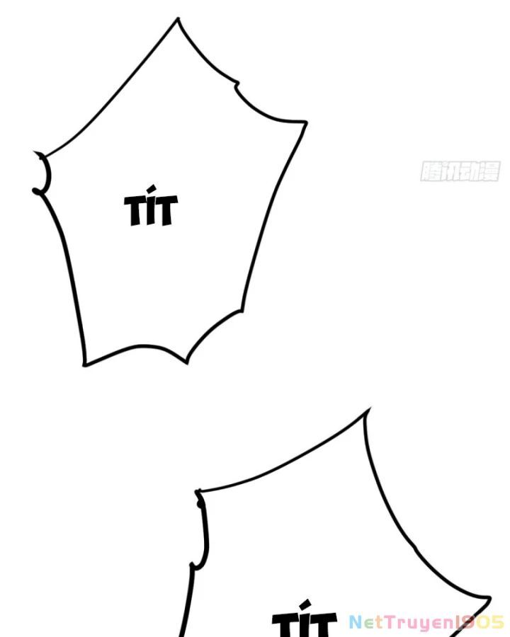 Long Vương Điện Chap 316 - Next Chap 317