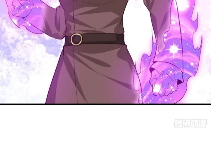 Long Vương Điện Chap 316 - Next Chap 317