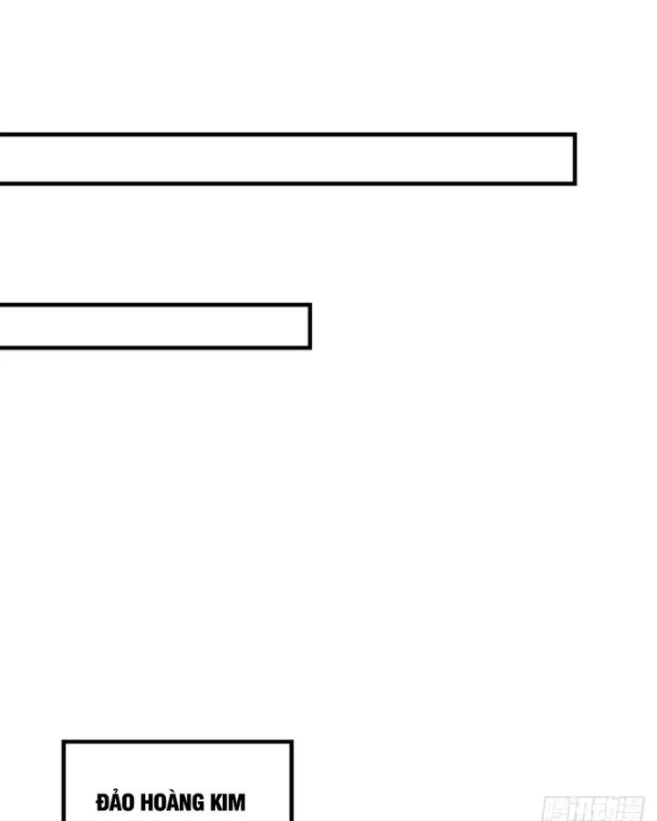 Long Vương Điện Chap 316 - Next Chap 317