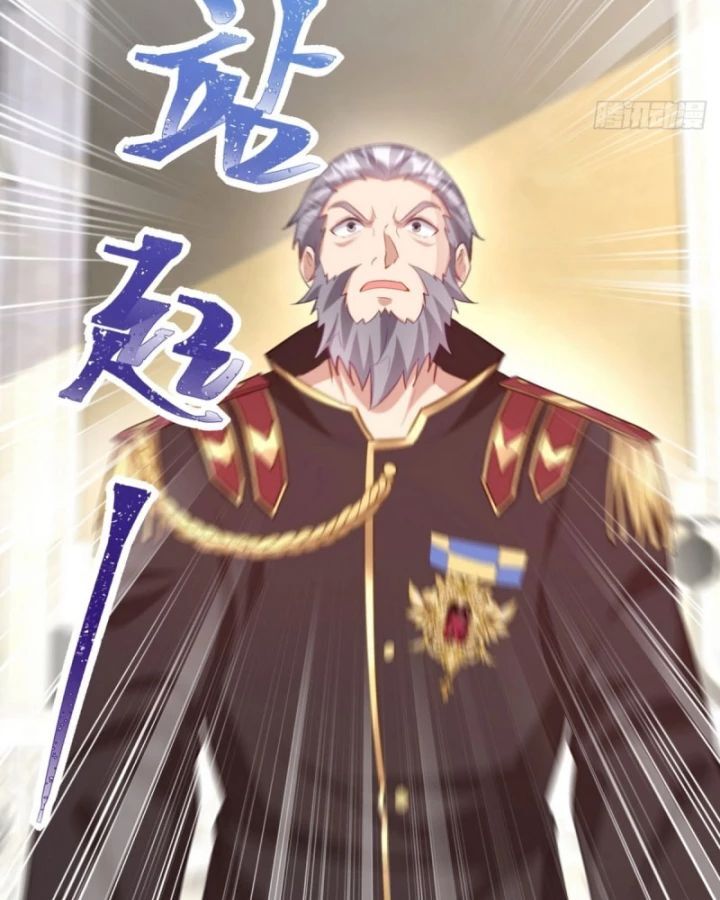 Long Vương Điện Chap 316 - Next Chap 317