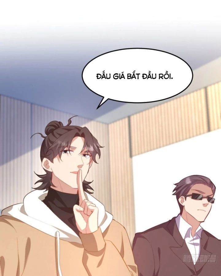 Long Vương Điện Chap 316 - Next Chap 317