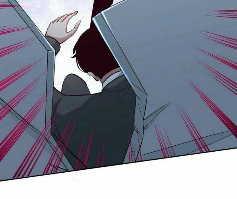 Long Vương Điện Chap 43 - Next Chap 44