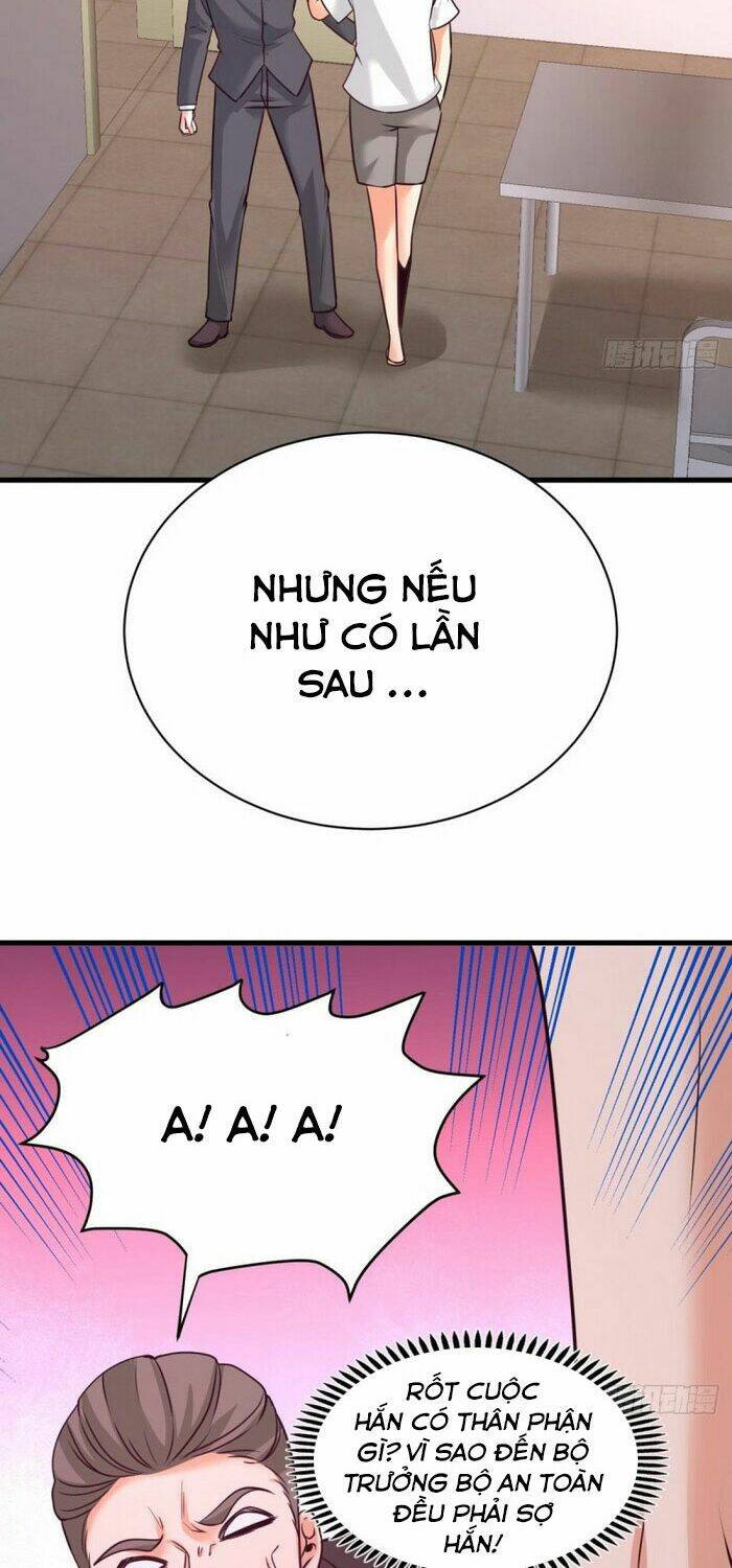 Long Vương Điện Chap 72 - Next Chap 73