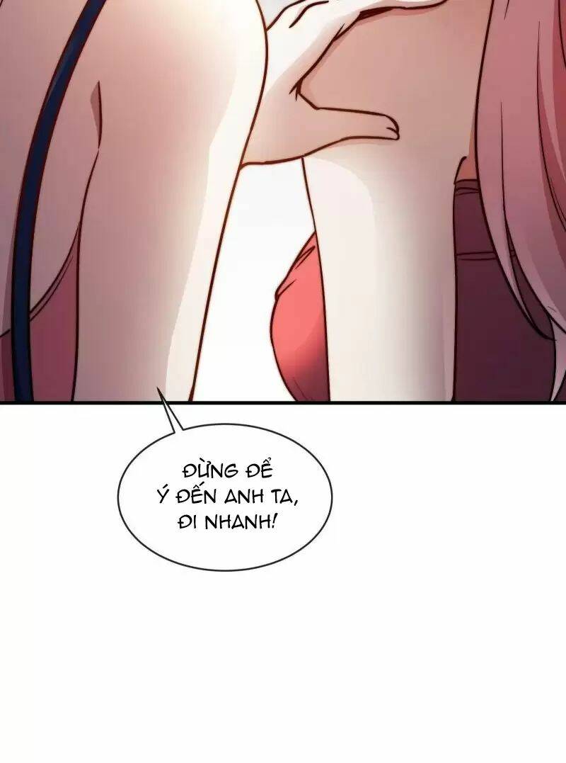 Long Vương Điện Chap 90 - Next Chap 91