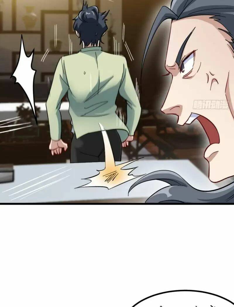 Long Vương Điện Chap 95 - Next Chap 96