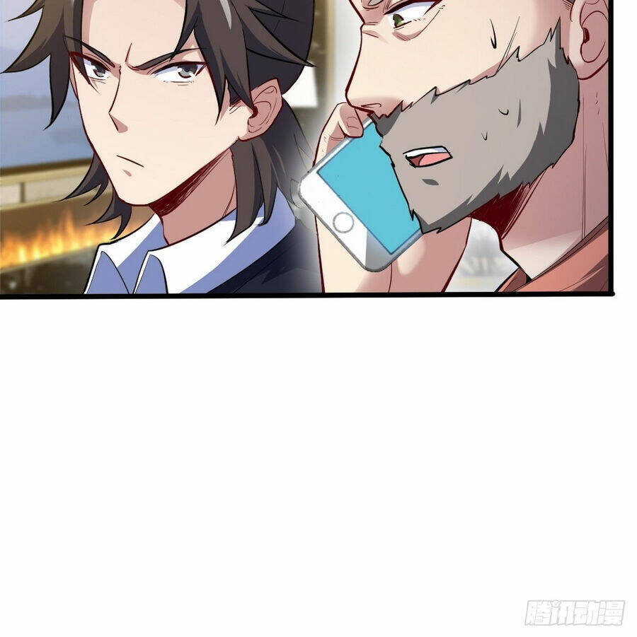 Long Vương Điện Chap 98 - Next Chap 99