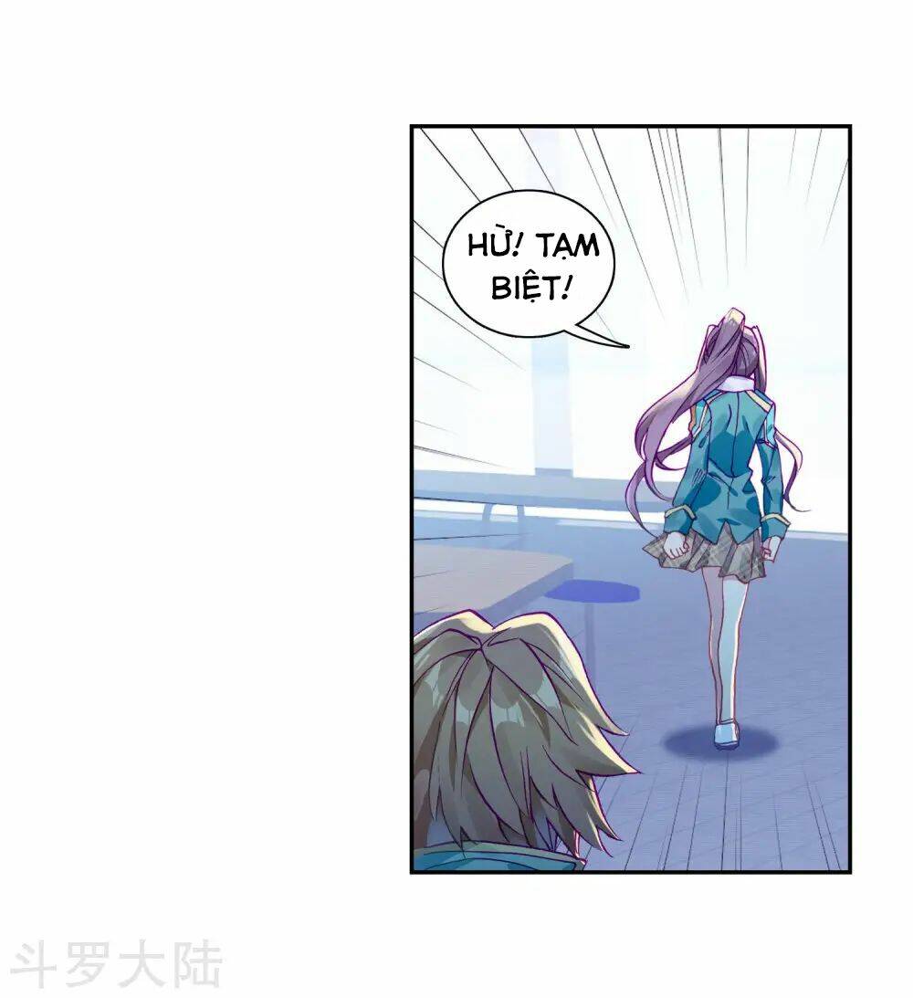 Long Vương Truyền Thuyết Chap 131 - Next Chap 132