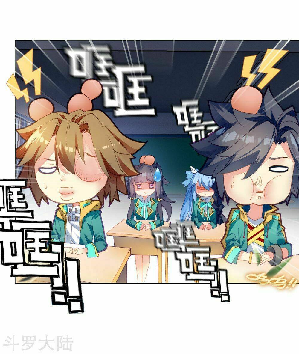 Long Vương Truyền Thuyết Chap 134 - Next Chap 135