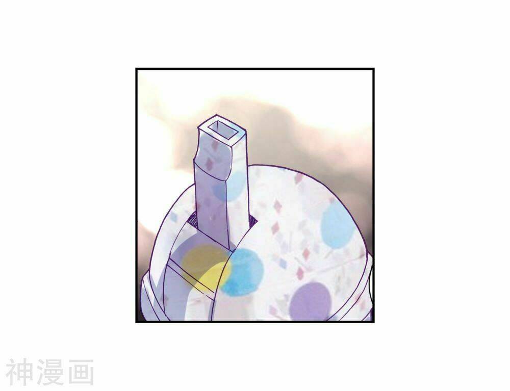 Long Vương Truyền Thuyết Chap 136 - Next Chap 137