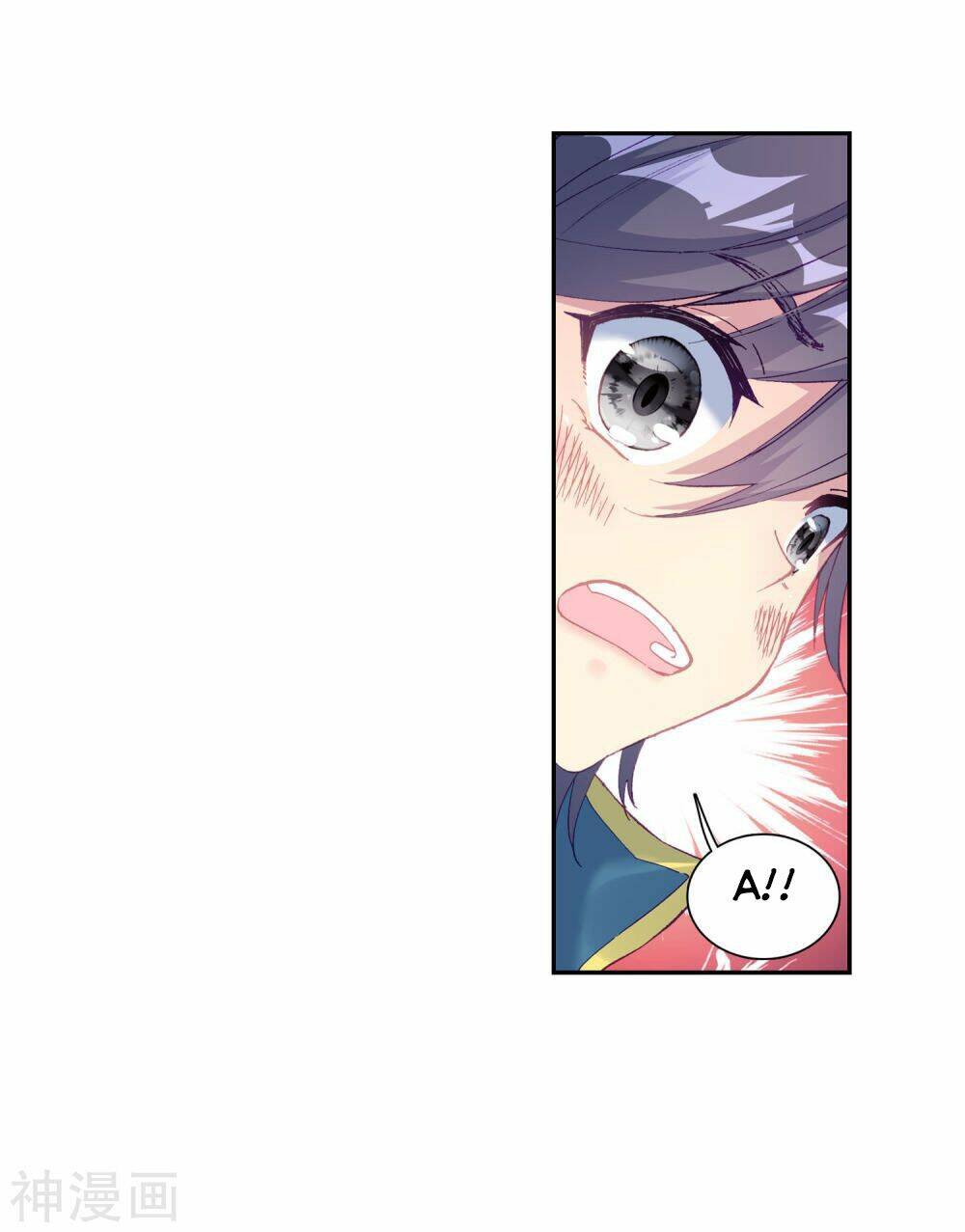 Long Vương Truyền Thuyết Chap 136 - Next Chap 137