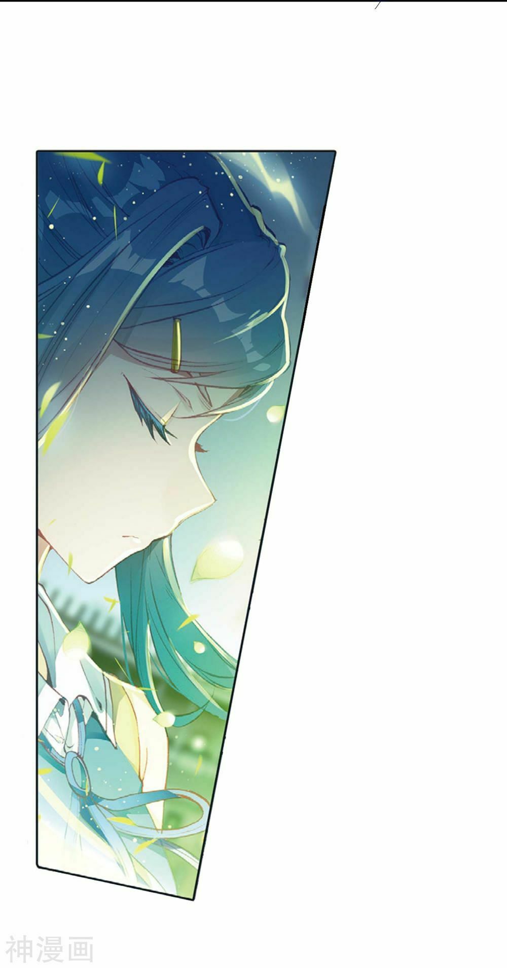 Long Vương Truyền Thuyết Chap 152 - Next Chap 153