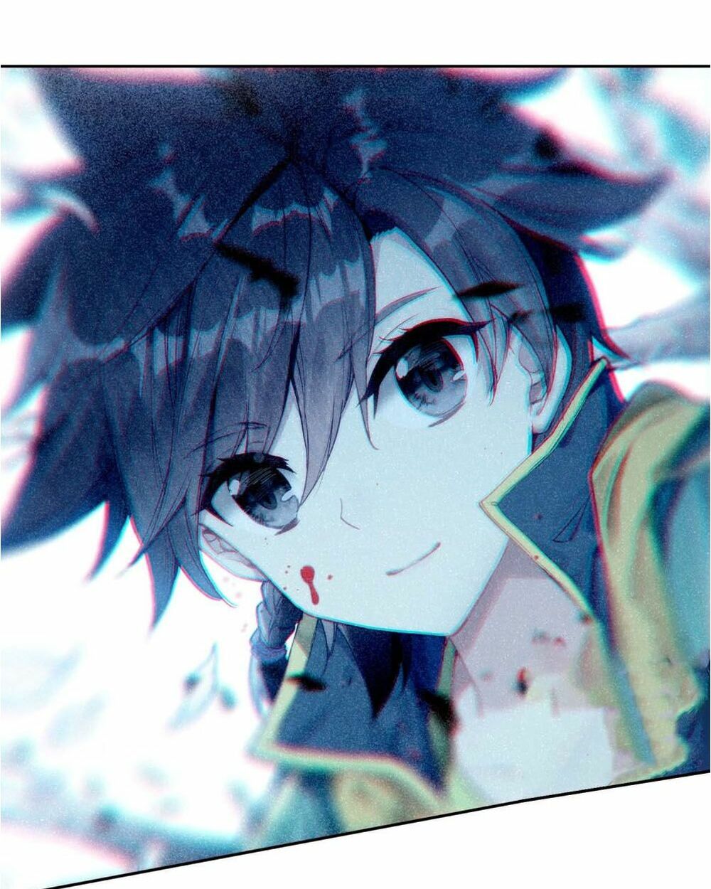 Long Vương Truyền Thuyết Chap 152 - Next Chap 153