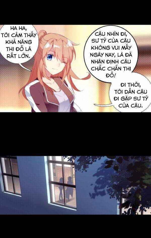 Long Vương Truyền Thuyết Chap 174 - Next Chap 175