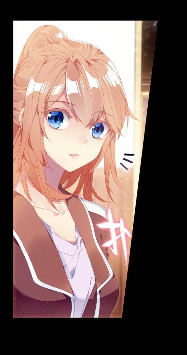 Long Vương Truyền Thuyết Chap 174 - Next Chap 175