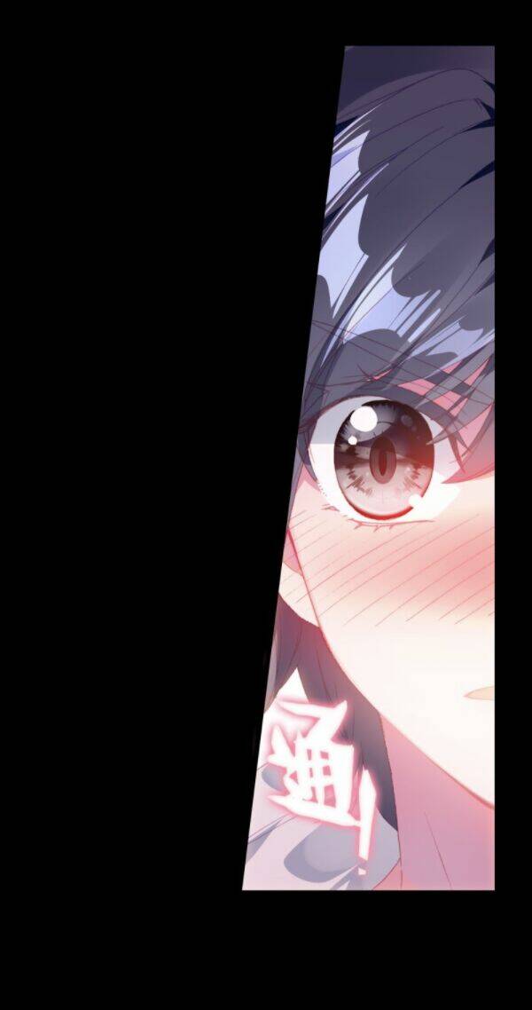 Long Vương Truyền Thuyết Chap 174 - Next Chap 175