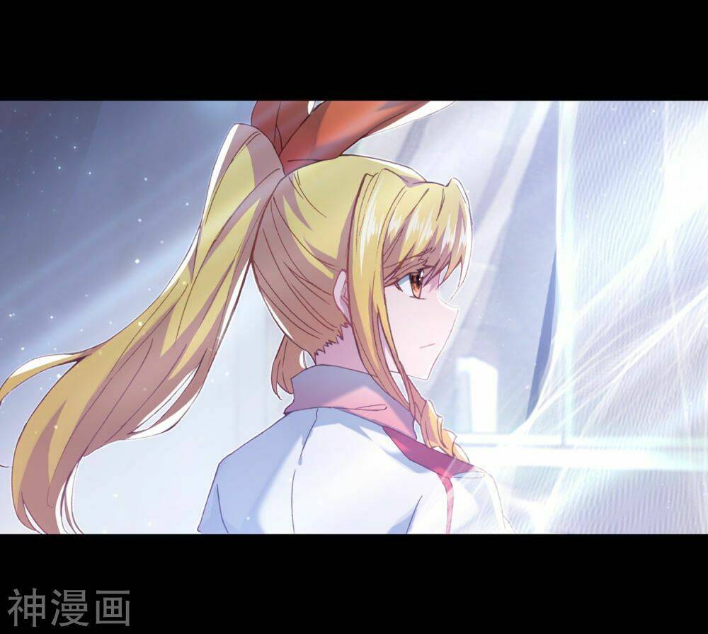 Long Vương Truyền Thuyết Chap 175 - Next Chap 176