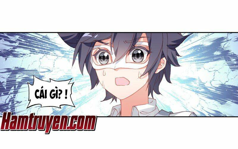 Long Vương Truyền Thuyết Chap 178 - Next Chap 179