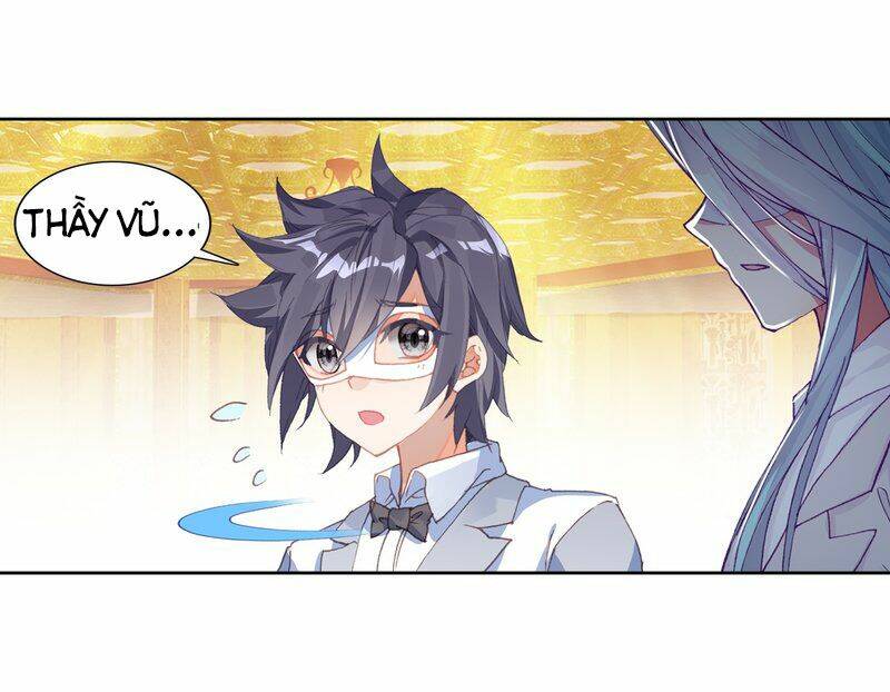 Long Vương Truyền Thuyết Chap 178 - Next Chap 179