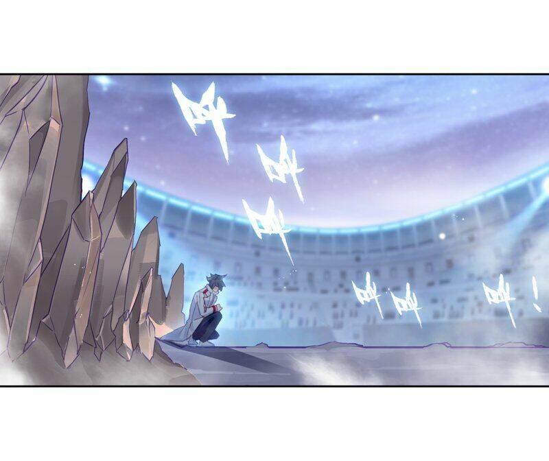 Long Vương Truyền Thuyết Chap 187 - Next Chap 188