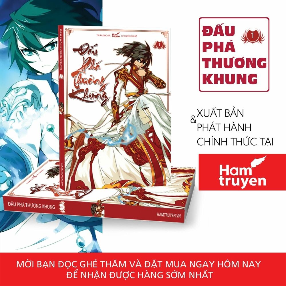 Long Vương Truyền Thuyết Chap 27 - Next Chap 28