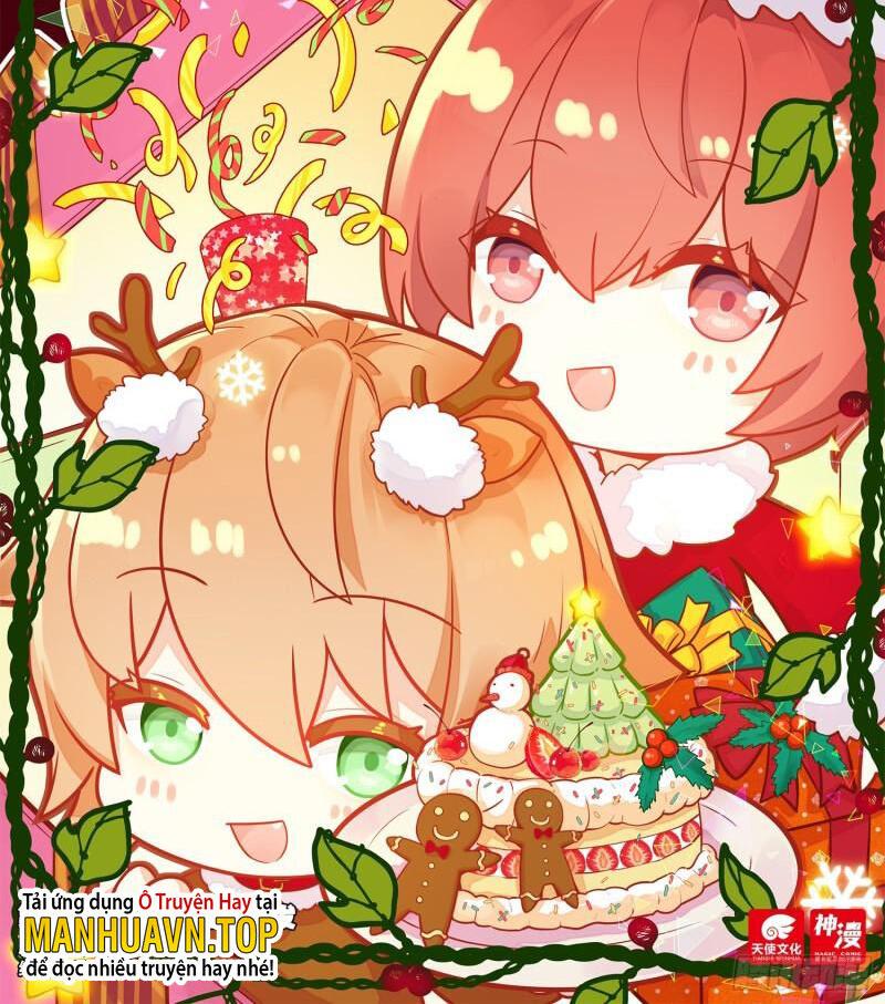 Long Vương Truyền Thuyết Chap 340 - Next Chap 341