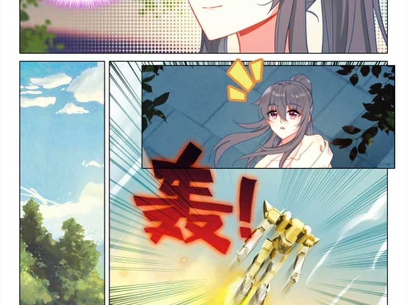 Long Vương Truyền Thuyết Chap 342 - Next Chap 343