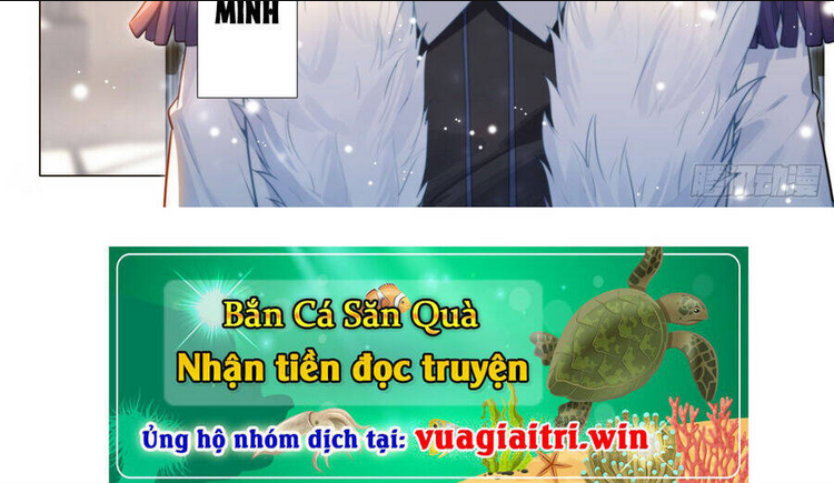 Long Vương Truyền Thuyết Chap 348 - Next Chap 349