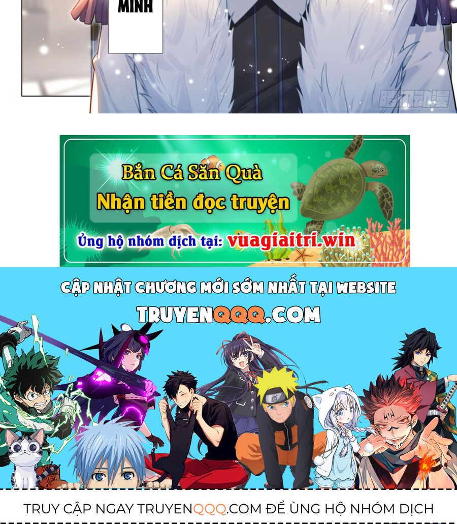 Long Vương Truyền Thuyết Chap 348 - Next Chap 349