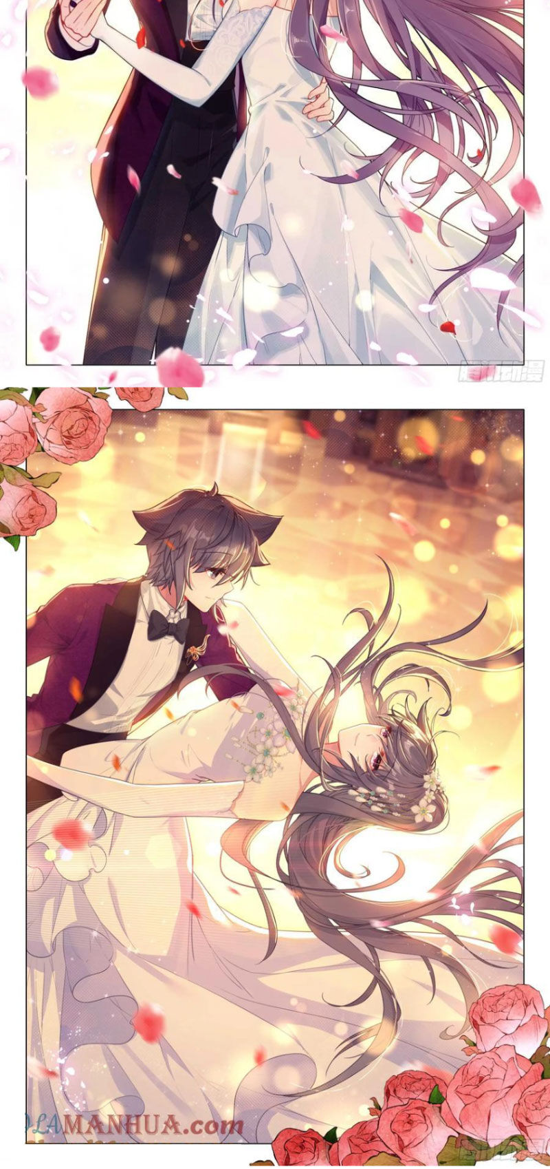 Long Vương Truyền Thuyết Chap 361 - Next Chap 362