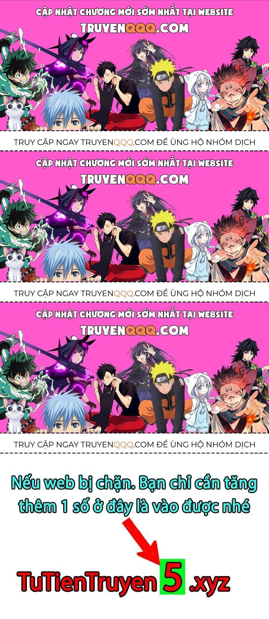 Long Vương Truyền Thuyết Chap 385.2 - Next Chap 386.2