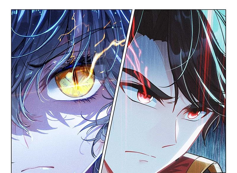 Long Vương Truyền Thuyết Chap 407 - Next Chap 408