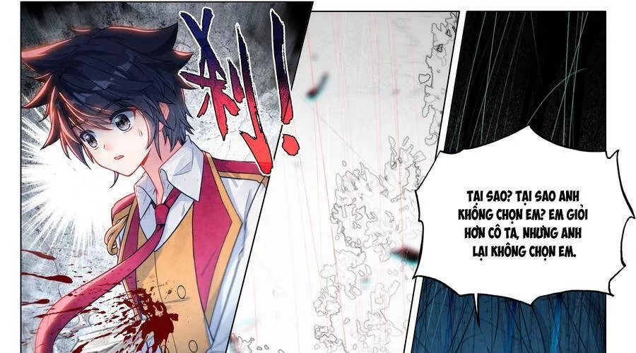 Long Vương Truyền Thuyết Chap 456 - Next Chap 457